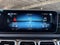 2022 Mercedes-Benz GLE GLE 350 4MATIC®