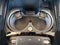 2022 Mercedes-Benz GLE GLE 350 4MATIC®