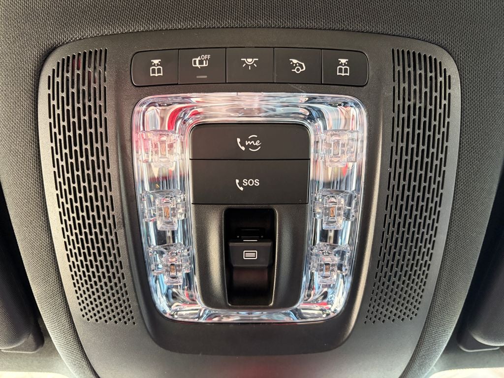 2022 Mercedes-Benz GLE GLE 350 4MATIC®