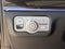 2022 Mercedes-Benz GLE GLE 350 4MATIC®
