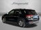2022 Mercedes-Benz GLE GLE 350 4MATIC®