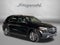 2022 Mercedes-Benz GLE GLE 350 4MATIC®