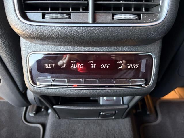 2022 Mercedes-Benz GLE GLE 350 4MATIC®