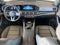 2022 Mercedes-Benz GLE GLE 350 4MATIC®