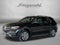 2022 Mercedes-Benz GLE GLE 350 4MATIC®