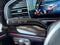 2022 Mercedes-Benz GLE GLE 350 4MATIC®
