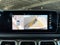 2022 Mercedes-Benz GLE GLE 350 4MATIC®