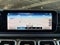 2022 Mercedes-Benz GLE GLE 350 4MATIC®
