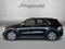 2022 Mercedes-Benz GLE GLE 350 4MATIC®