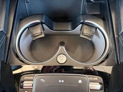 2022 Mercedes-Benz GLE GLE 350 4MATIC®