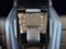 2022 Mercedes-Benz GLE GLE 350 4MATIC®