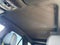 2022 Mercedes-Benz GLE GLE 350 4MATIC®