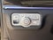 2022 Mercedes-Benz GLE GLE 350 4MATIC®