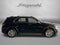 2022 Mercedes-Benz GLE GLE 350 4MATIC®