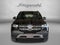 2022 Mercedes-Benz GLE GLE 350 4MATIC®