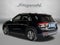 2022 Mercedes-Benz GLE GLE 350 4MATIC®