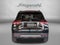2022 Mercedes-Benz GLE GLE 350 4MATIC®