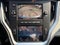 2020 Subaru Legacy Base
