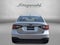2020 Subaru Legacy Base