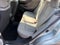 2020 Subaru Legacy Base