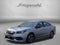 2020 Subaru Legacy Base