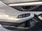 2020 Subaru Legacy Base