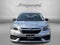 2020 Subaru Legacy Base