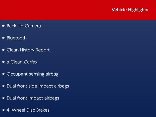 2020 Subaru Legacy Base