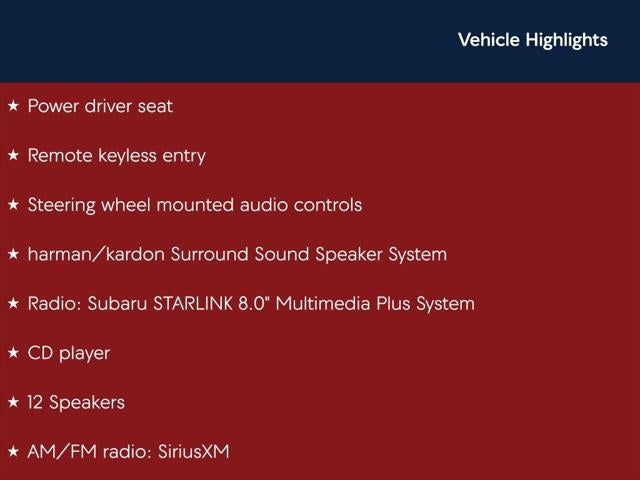 2018 Subaru Outback 3.6R Limited