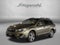 2018 Subaru Outback 3.6R Limited