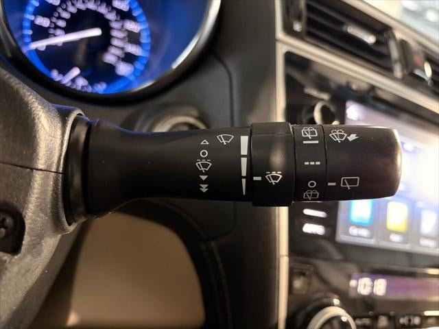 2018 Subaru Outback 3.6R Limited