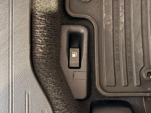 2018 Subaru Outback 3.6R Limited