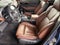 2021 Subaru Outback Touring
