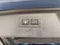 2021 Subaru Outback Touring