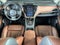 2021 Subaru Outback Touring
