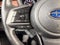 2021 Subaru Outback Touring