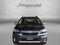 2021 Subaru Outback Touring