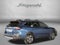 2021 Subaru Outback Touring