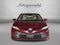 2019 Toyota Camry Hybrid XLE