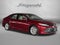 2019 Toyota Camry Hybrid XLE