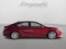 2019 Toyota Camry Hybrid XLE