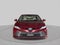 2019 Toyota Camry Hybrid XLE