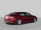 2019 Toyota Camry Hybrid XLE