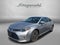 2018 Toyota AVALON XLE Premium