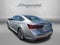 2018 Toyota AVALON XLE Premium