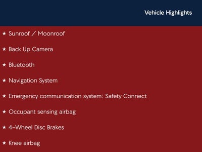 2018 Toyota CAMRY XSE V6