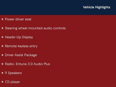 2018 Toyota CAMRY XSE V6