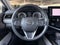 2023 Toyota Camry Hybrid LE