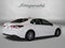 2023 Toyota Camry Hybrid LE
