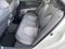 2023 Toyota Camry Hybrid LE